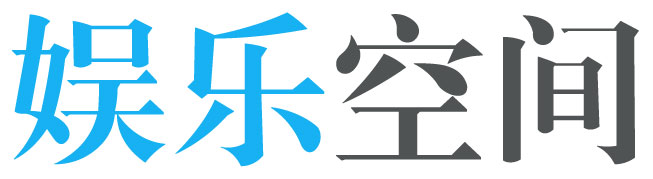 指数站基金研究